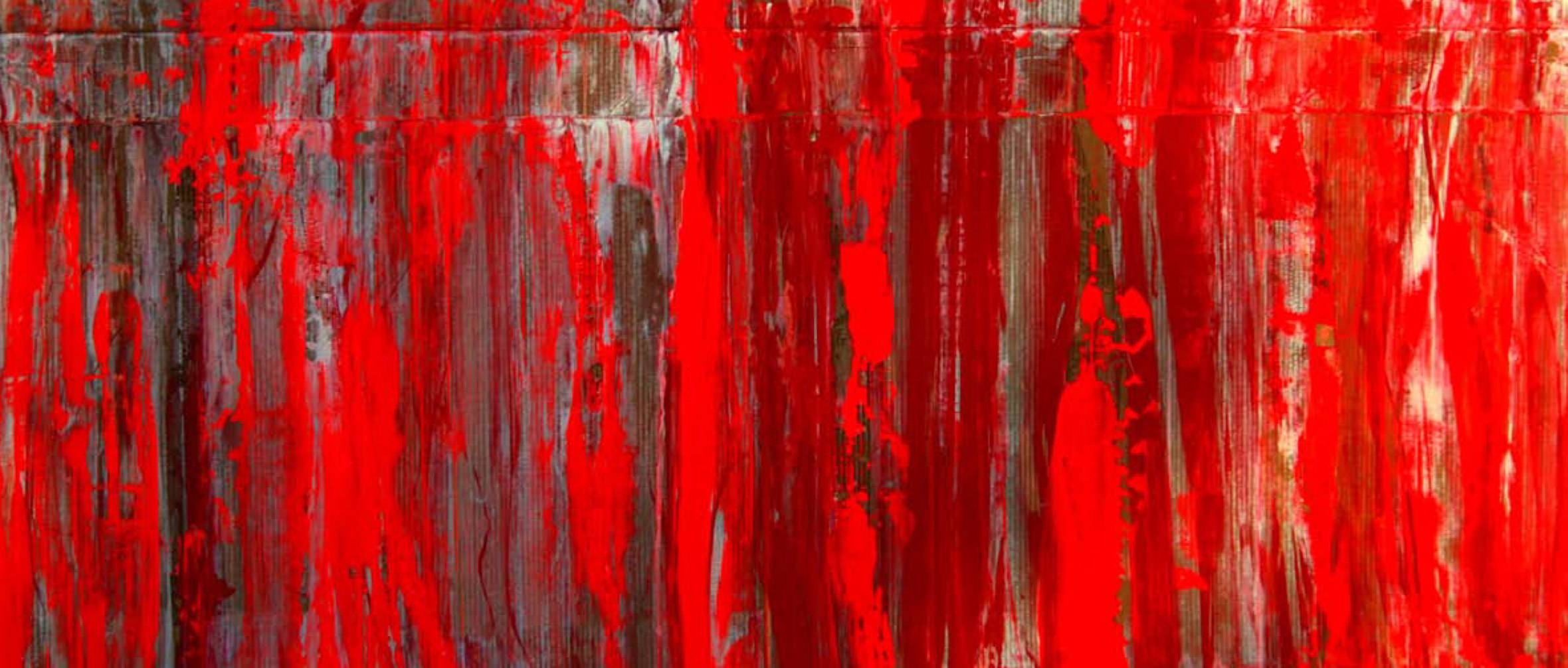 The Wall