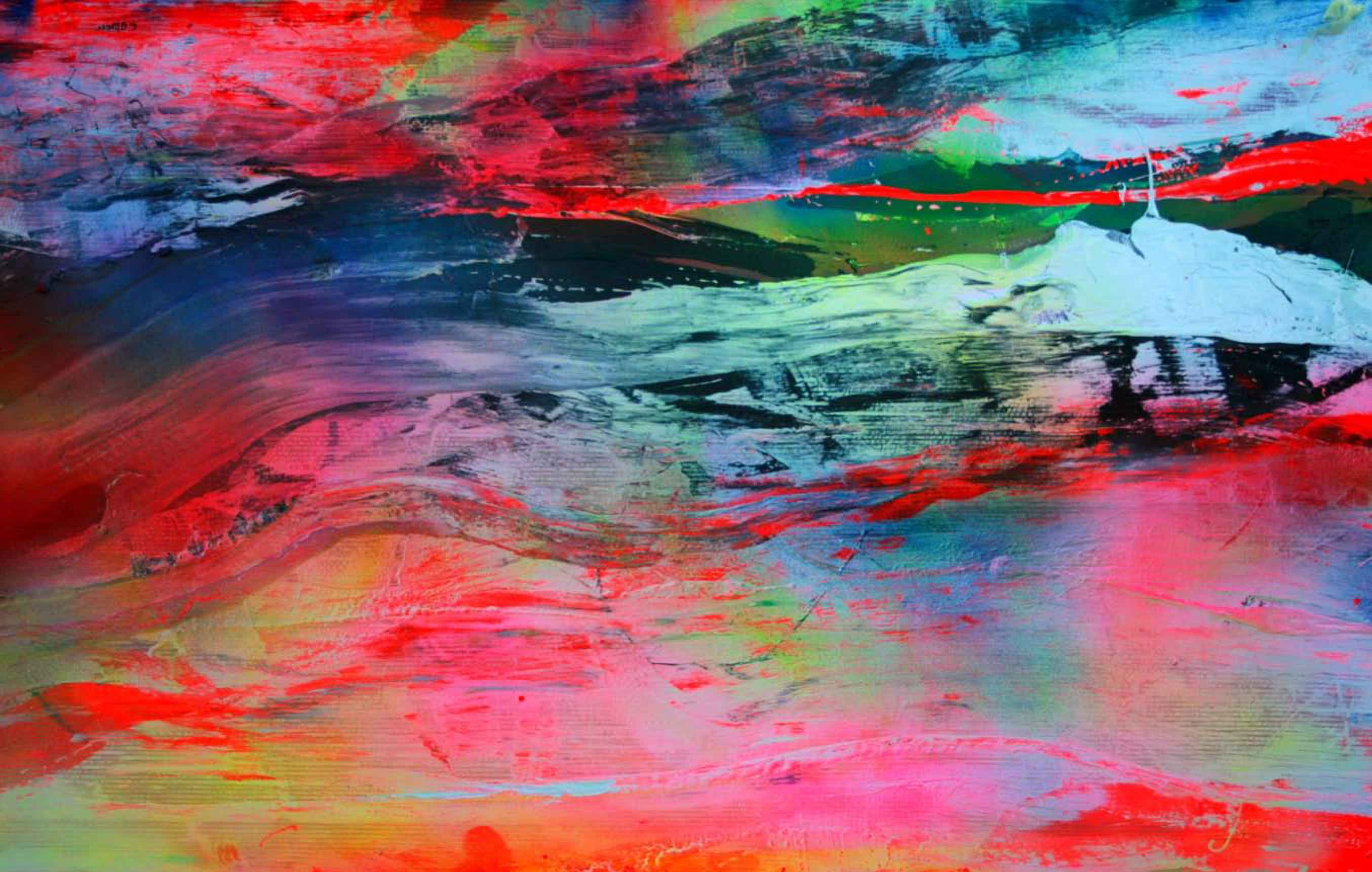 Pressure