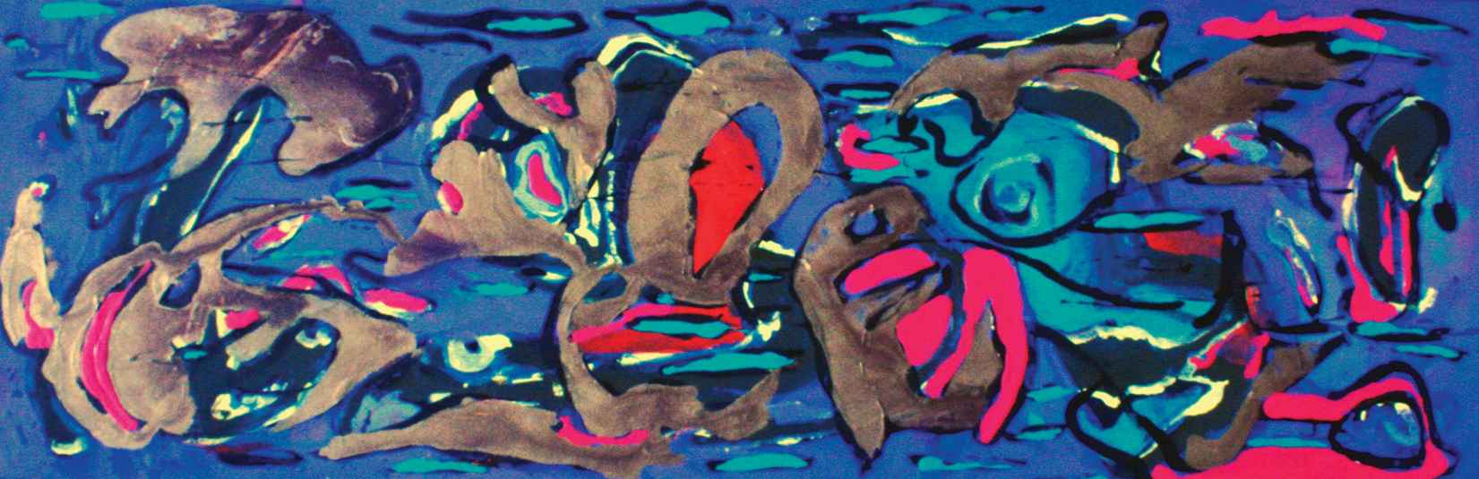 Artwork 7