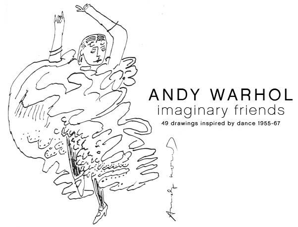 Artwork 8
